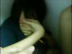 School Girl Reap Sex Video - Rape Tube. Cool Free Rape Tube Videos