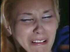 Crying Anal Abuse - Rape Tube. Cool Free Rape Tube Videos