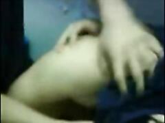 2 Guys Rape A Poor 18yo Innocent Japanese Student.