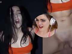 Model: Carly Rae Summers